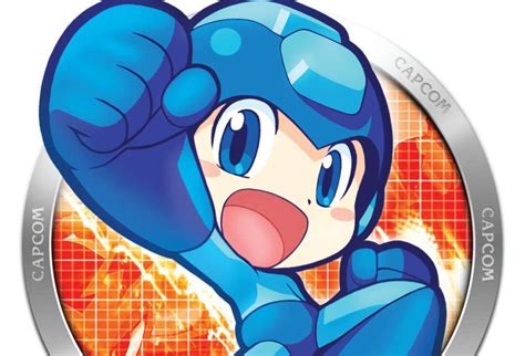 mega manpower|mega man power.